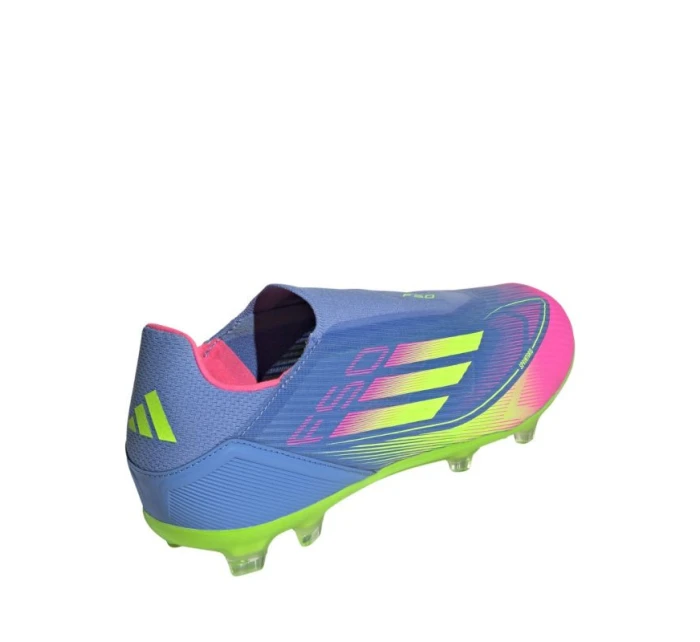 Topánky adidas F50 League LL FG/MG IE1240