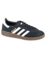 Topánky adidas Handball Spezial Jr IH8010 Topánky adidas Handball Spezial Jr IH8010
