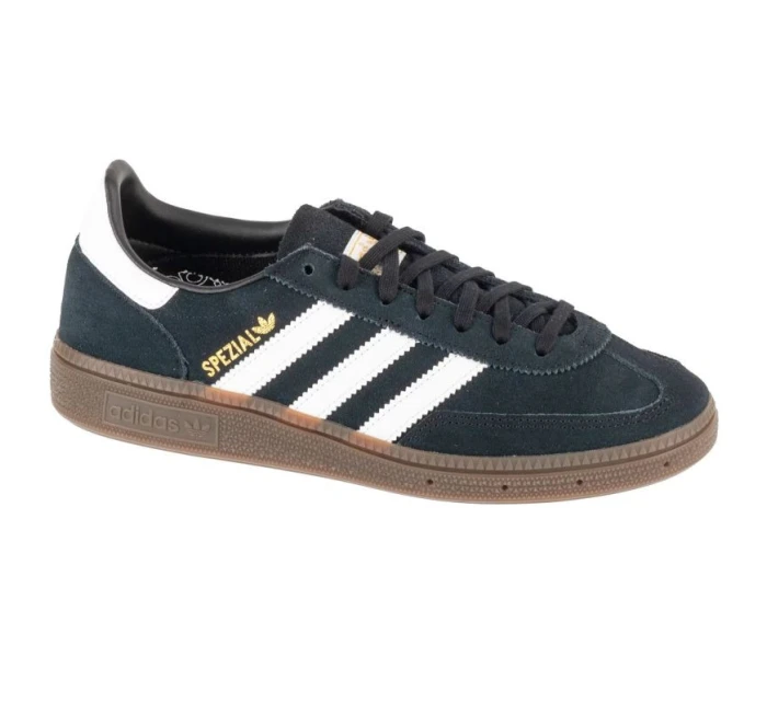 Topánky adidas Handball Spezial Jr IH8010 Topánky adidas Handball Spezial Jr IH8010