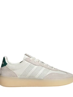 Topánky adidas Barreda Decode v2 M JI2328