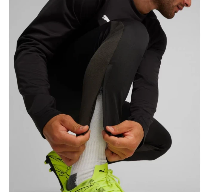 Puma Team Goal tréningové nohavice M 658639 03