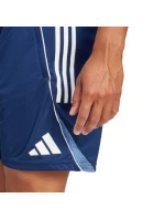 Adidas Tiro 25 Súťažné tréningové šortky M JI6552