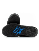 2 Cherry on Top buty sportowe sneakersy do model 21360424 - Puma