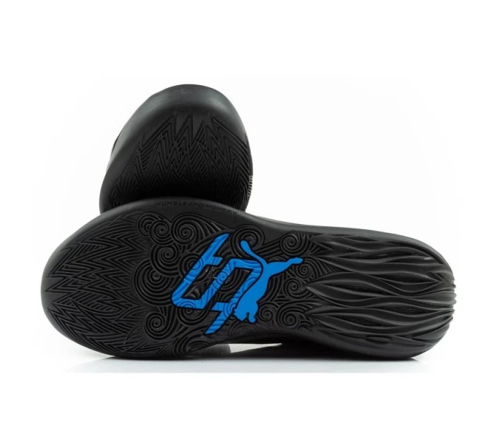 2 Cherry on Top buty sportowe sneakersy do model 21360424 - Puma