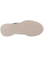 Skechers Dynamight 58360-OLV Green 44 Skechers Dynamight 58360-OLV Green 44