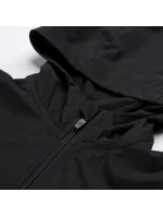 Detská bunda KONT JUNIOR Detská bunda KONT JUNIOR