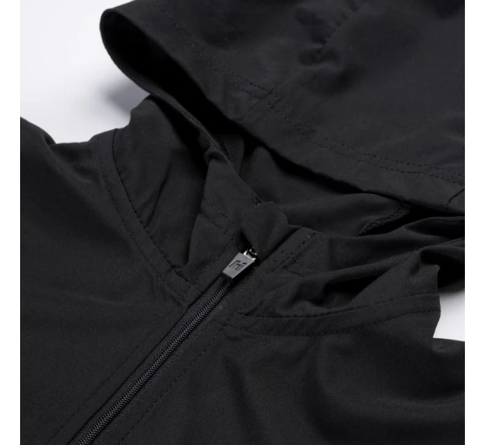 Detská bunda KONT JUNIOR Detská bunda KONT JUNIOR