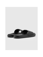 Dámske žabky 4F 4FWSS25FSLIF018-20S