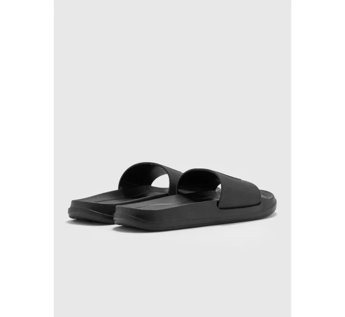 Dámske žabky 4F 4FWSS25FSLIF018-20S