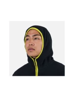 Mikina model 21451812 Fleece Sweatshirt - Rossignol