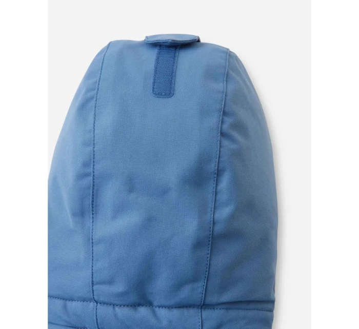 Dětská zimní kombinéza  nepromokavá a model 21720888 - Reima