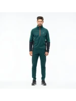 Pánska mikina ENHET