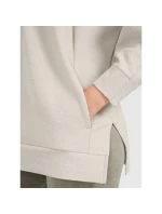 Dámská mikina na jógu a model 21814765 - 4F Dámská mikina na jógu a model 21814765 - 4F