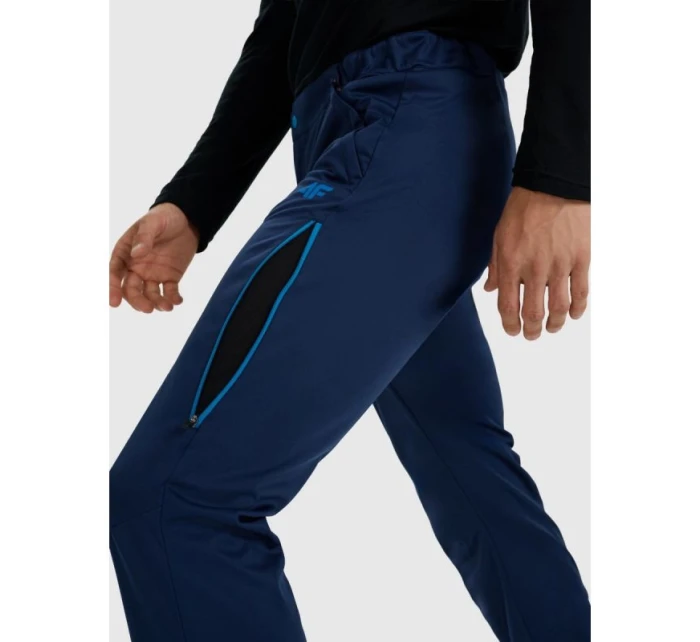 Puma Manchester City FtblNRGY Mikina s kapucňou M 779120-39 XL Puma Manchester City FtblNRGY Mikina s kapucňou M 779120-39 XL