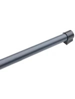 Z  SZARA model 21831421