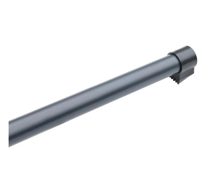 Z  SZARA model 21831421