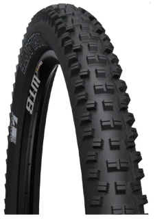 Opona  60 model 21843991 - WTB