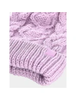 Puma Liga Poly Pant Core M 03 XL model 21849453 - 4F