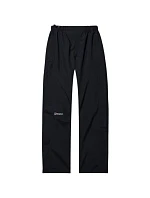 pánské kalhoty do deště velikost černé model 22192876 - BERGHAUS pánské kalhoty do deště velikost černé model 22192876 - BERGHAUS