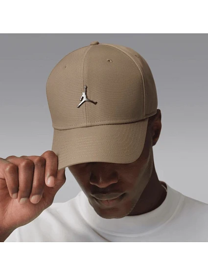 Air Jordan Rise Structured Metal Jumpman Khaki - HM5750-247 Air Jordan Rise Structured Metal Jumpman Khaki - HM5750-247