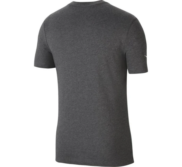 Dětské tričko Park 20 model 16031903 - NIKE Dětské tričko Park 20 model 16031903 - NIKE