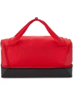 Sportovní taška Academy Team M model 16034196 657 - NIKE