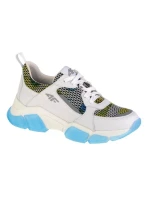 Boty dámské volnočasové W model 17222636 - 4F Boty dámské volnočasové W model 17222636 - 4F