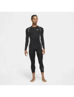 Pánské termo kalhoty Pro DriFIT L M model 17726469 - NIKE