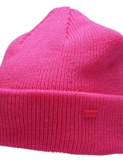 Dámska čiapka H4Z22CAD00655N - 4F