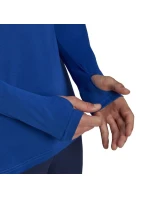 Mikina adidas Condivo 22 Training 1/2 zip M HA6271 pánska