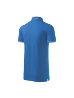 Polokošeľa Malfini Premium Perfection plain M MLI-25170 Polokošeľa Malfini Premium Perfection plain M MLI-25170