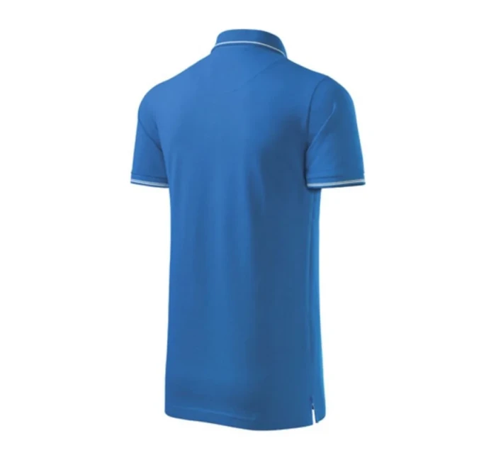 Polokošeľa Malfini Premium Perfection plain M MLI-25170 Polokošeľa Malfini Premium Perfection plain M MLI-25170