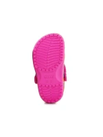 Crocs Classic Hyper Real Clog Jr 208451-90H