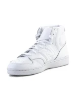 Boty model 18889539 - New Balance