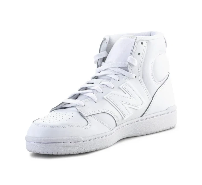 Boty model 18889539 - New Balance