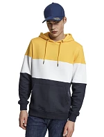 Flexfit 110P CoolDry Mini Piqué kšiltova 55.110P navy