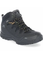 Pánské outdoorové boty model 21276489 - Trespass Pánské outdoorové boty model 21276489 - Trespass