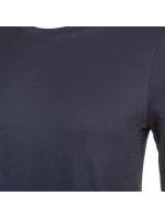 Dámske tričko Athlecia JULEE