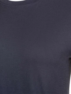 Dámské triko model 20563534 - Athlecia