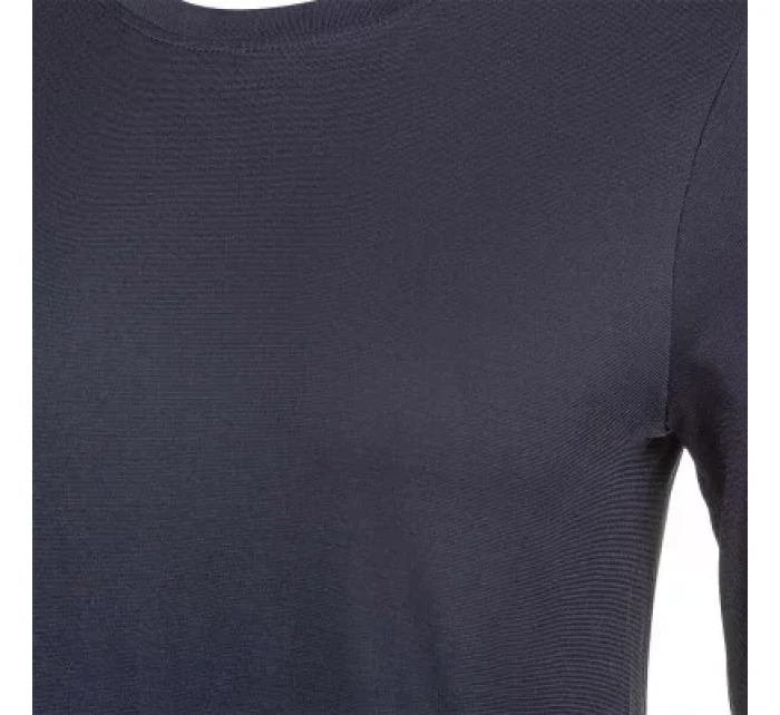 Dámske tričko Athlecia JULEE