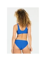 Dámsky vrchný diel plaviek Cruz Shellie W Dámsky vrchný diel plaviek Cruz Shellie W