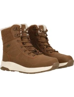 Dámská zimní obuv model 21466036 - Whistler