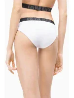 Dámské Bikini model 20892232 - Calvin Klein