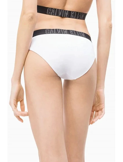 Dámské Bikini model 20892232 - Calvin Klein Dámské Bikini model 20892232 - Calvin Klein