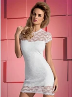 Košilka model 1555789 XXL - Obsessive Košilka model 1555789 XXL - Obsessive
