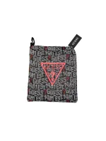 Pánské pyžamo Tmavě modrá model 16299558 - Guess Pánské pyžamo Tmavě modrá model 16299558 - Guess