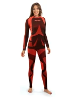 Dámské tričko model 14948532 - Sesto Senso