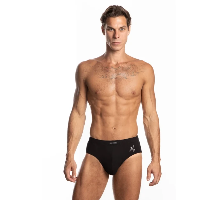 PÁNSKE NOHAVIČKY CLASIC M-1054CL 3XL-4XL