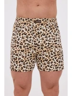 BOXERKY CLASSIC 3-5XL J/25