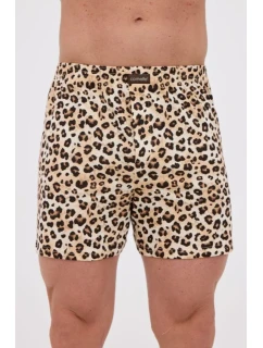 BOXERKY CLASSIC 3-5XL J/25